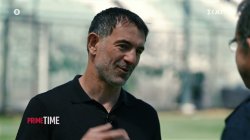 Οι μεγάλες ευρωπαϊκές βραδιές του Παναθηναϊκού στο γήπεδο της Λεωφόρου 