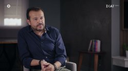  Νίκος Παππάς για διαπραγμάτευση από Γ. Βαρουφακη: «Το είχαμε συζητήσει, αλλά το συμφωνηθέν δεν ακολουθήθηκε»
