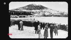 Η βιογραφία ενός γηπέδου: Πως δημιουργήθηκε η Λεωφόρος και πως μαζί της μεγάλωσε η Αθήνα και το ποδόσφαιρο 