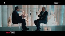 Γλυπτά του Παρθενώνα: Το... αγκάθι του «δανείου» και η κατάθεση με σκοπό «να παραμείνουν για πάντα» 