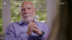 Τ. Βίζερ: «Ο Βαρουφάκης ήταν λιγότερο γνωστός απ’ όσο μας έκανε να πιστεύουμε - Μιλούσε τόσο υπερβολικά»