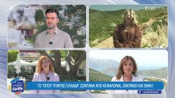 Το 