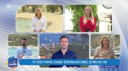 Το 