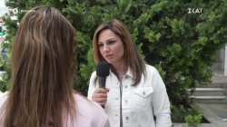 Τι λένε στο «Το 'Χουμε!» θύματα του ντελιβερά που πετούσε πέτρες – Τα σημεία της δράσης του και το ιστορικό του 
