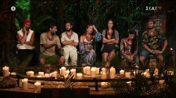 Survivor - Αθηναίοι vs Επαρχιώτες | Trailer | 03/05/2026
