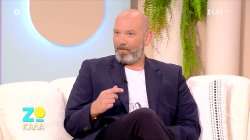 Sneak Preview | Ζω Καλά | Ο Γιώργος Λάγιος για όσα βίωσε σε νεαρή ηλικία | 31/05/2026