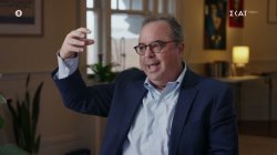 Π. Σπίγκελ: «Νομίζω πως, πολιτικά, έβλεπαν την Ελλάδα σαν μια νέα Ανατολική Γερμανία»