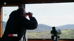 Η καταστροφική φωτιά και η επόμενη μέρα για το Δάσος της Δαδιάς