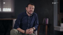 Ν. Παππάς: «Ο ελληνικός λαός ήξερε πολύ καλά τι ψηφίζει»