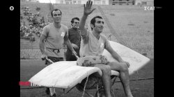 Πως πήρε το όνομα του ο Τότης Φυλακούρης