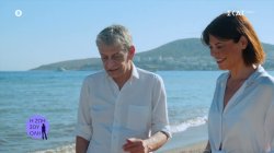 Ο Μ. Ρακιντζής μιλά για τη σημασία της αγάπης του κοινού και αποκαλύπτει μία χαρακτηριστική ιστορία 