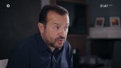 Ν. Παππάς: «Δεν πιστεύω πως ήθελαν να βγούμε από το ευρώ, ήθελαν να τσακίσουν την κυβέρνησή μας»