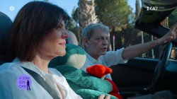 Μ. Ρακιντζής: Πολλοί καλλιτέχνες θέλουν να προσφέρουν στα κοινά, αλλά η πραγματικότητα σε προσγειώνει άτσαλα