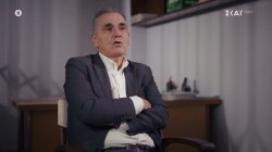 Πώς «μεταφράζουν» την τελική συμφωνία Έλληνες και ξένοι;