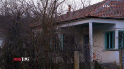 Η ερήμωση και εγκατάλειψη των χωριών στην περιφέρεια του Έβρου