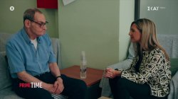 «Σιωπηρή» νόσος το Αλτσχάιμερ – Πως οι ασθενείς ξεχνούν τα νέα, αλλά θυμούνται τα παλιά  
