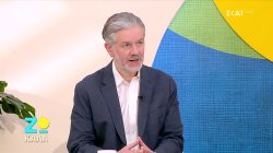 Ουρολοιμώξεις: Πρόληψη και θεραπεία 