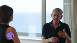 Μ. Ρακιντζής: Δεν υποτιμώ κάτι, αλλά θεωρώ πως δεν έχω πετύχει τίποτα και προσπαθώ πάντα για το καλύτερο 