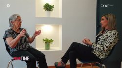 Φροντιστές πασχόντων από Αλτσχάιμερ περιγράφουν τις μεγάλες δυσκολίες, σε όλους τους τομείς, που αντιμετωπίζουν 