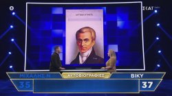 Η ώρα του μεγάλου Τελικού έφτασε και η αγωνία κορυφώνεται – Που θα καταλήξει το έπαθλο; 