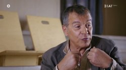 Σ. Θεοδωράκης: «Ο Τσίπρας, στο συμβούλιο των πολιτικών αρχηγών, μας μετέφερε τη συνομιλία με τον Πούτιν»