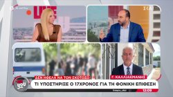  17χρονος: 