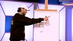 Για πρώτη φορα στην Ελληνική TV το παιχνίδι 
