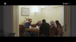 Τούρκοι που κατέφυγαν στην Ελλάδα μιλούν για τις διώξεις που υπέστησαν από το καθεστώς Ερντογάν 