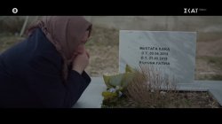 Η τραγωδία μίας οικογένειας, που στην προσπάθεια να δραπετεύσει από την Τουρκία για την Ελλάδα, έχασε 2 παιδιά 