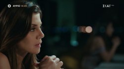 Νόμοι της Καρδιάς | Trailer | 21/07/2026