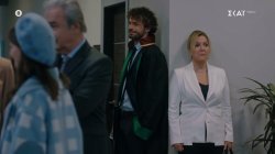 Νόμοι της καρδιάς | Sneak Preview | Η Τσολπάν συμμαχεί με τον Γιλντιρίμ και του βάζει έναν αυστηρό όρο 