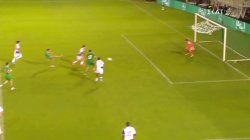 3-0, ωραίο γύρισμα του Σιώπη, ο Ταμπόρδα σκοράρει και αποθεώνεται!