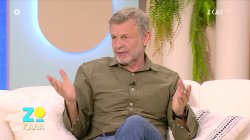 Sneak Preview| Ζω Καλά | Απ. Γκλέτσος: «Καμιά φορά δεν εκτιμάμε από την αρχή κάτι που έχουμε» | 18/07/2026