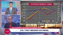 Στα 