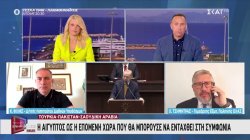 Κ. Φίλης: 