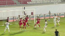 Ηρακλής - Βόλος 1-3 | HIGHLIGHTS | Superbet Κύπελλο Ελλάδας | 17/08/2026