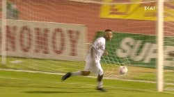 Λεβαδειακός - Αστέρας AKTOR 2-0 | HIGHLIGHTS | Superbet Κύπελλο Ελλάδας | 18/08/2026