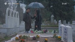 Νόμοι της Καρδιάς | Trailer | 17-21/08/2026