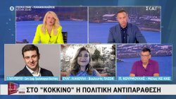Στο 
