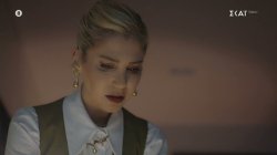 Νόμοι της καρδιάς | Sneak Preview | Οι αδελφές Τζεβχέρ ανακαλύπτουν το σκοτεινό σχέδιο εκδίκησης του Μπορά