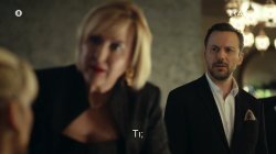 Νόμοι της καρδιάς | Sneak Preview | Ο Μπορά αντιμέτωπος με την πιο σκληρή αλήθεια!