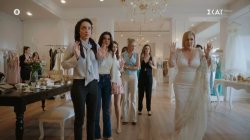 Νόμοι της καρδιάς | Sneak Preview | Οι γυναίκες της οικογένειας σε κίνδυνο 
