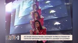  Γιατροί που εμπλέκονται στους θανάτους διάσημων του εξωτερικού 