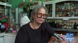 Γιώργος Κοτοπούλης για Μαζωνάκη: 