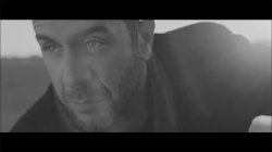 Με Λένε Γιώργο | 19/09/2026