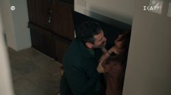 Μπλε Ώρες | Sneak Preview | Ο Διονύσης επιτίθεται και στην Ελένη | 17/09/26