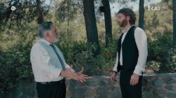 Μπλε Ώρες | Sneak Preview | Ο Φίλιππος γίνεται έξω φρενών με τον Πέτρο | 30/09/26