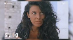 Βάνα Μπάρμπα: Η γυναίκα που τόλμησε 