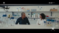 Δρ. Νίκη Χονδρογιάννη: Η μακροζωία δεν αγοράζεται, μην δίνετε ούτε ευρώ σε υπηρεσίες χωρίς επιστημονική βάση  