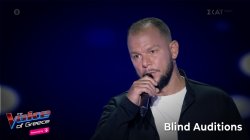 Δήμος Ζορμπάς – «Όταν τα χρόνια σου περάσουν» 